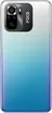 Xiaomi Poco M5s 2