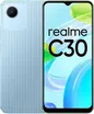 Realme C30 1