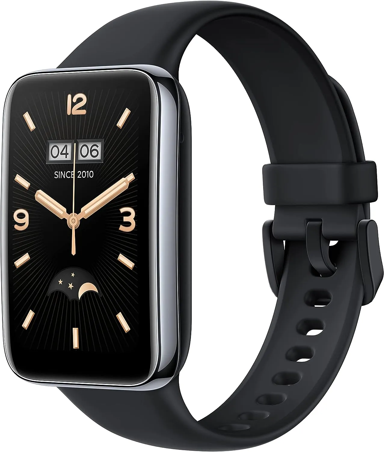 Xiaomi Smart Band 7 Pro smartwat 1
