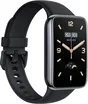 Xiaomi Smart Band 7 Pro smartwat 3