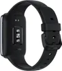 Xiaomi Smart Band 7 Pro smartwat 4