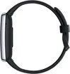 Xiaomi Smart Band 7 Pro smartwat 5