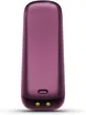 Fitbit One 2