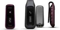 Fitbit One 3
