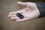 Fitbit One 5
