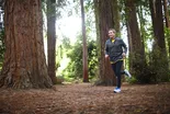 Fitbit One 6