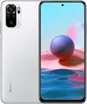 Xiaomi Redmi Note 10 1
