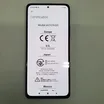 Xiaomi Redmi Note 10 2