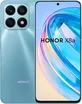 Honor X8a 1