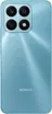 Honor X8a 3