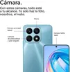 Honor X8a 5