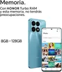 Honor X8a 6