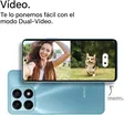 Honor X8a 7