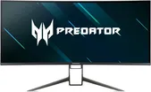 Acer Predator X38 1