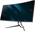 Acer Predator X38 10