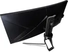 Acer Predator X38 14