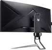 Acer Predator X38 15