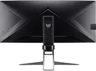 Acer Predator X38 16