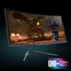Acer Predator X38 2