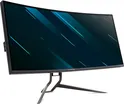 Acer Predator X38 9