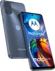 Motorola Moto E32 1
