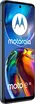 Motorola Moto E32 2