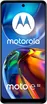 Motorola Moto E32 3