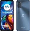 Motorola Moto E32 4