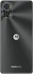 Motorola Moto E22i 2
