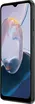 Motorola Moto E22i 3