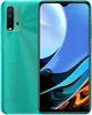 Xiaomi Redmi 9T 1