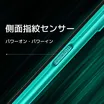 Xiaomi Redmi 9T 6