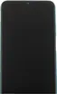 Xiaomi Redmi 9T 7