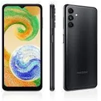 Samsung Galaxy A04s 1