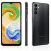 Samsung Galaxy A04s 1