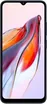 Xiaomi Redmi 12C 2