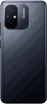 Xiaomi Redmi 12C 3