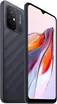 Xiaomi Redmi 12C 4
