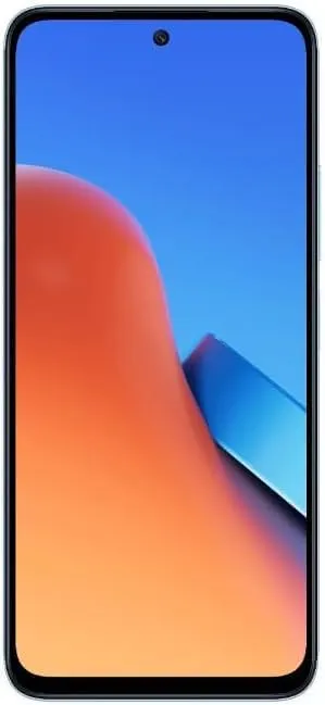 Xiaomi Redmi 12 1
