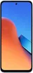 Xiaomi Redmi 12 1