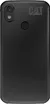 CAT S52 2