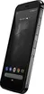 CAT S52 3
