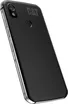 CAT S52 4