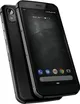 CAT S52 5
