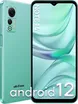 Ulefone Note 14 1