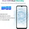 Ulefone Note 14 2