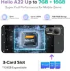Ulefone Note 14 4