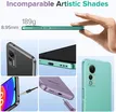 Ulefone Note 14 5