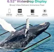 Ulefone Note 14 6
