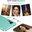 Ulefone Note 14 7